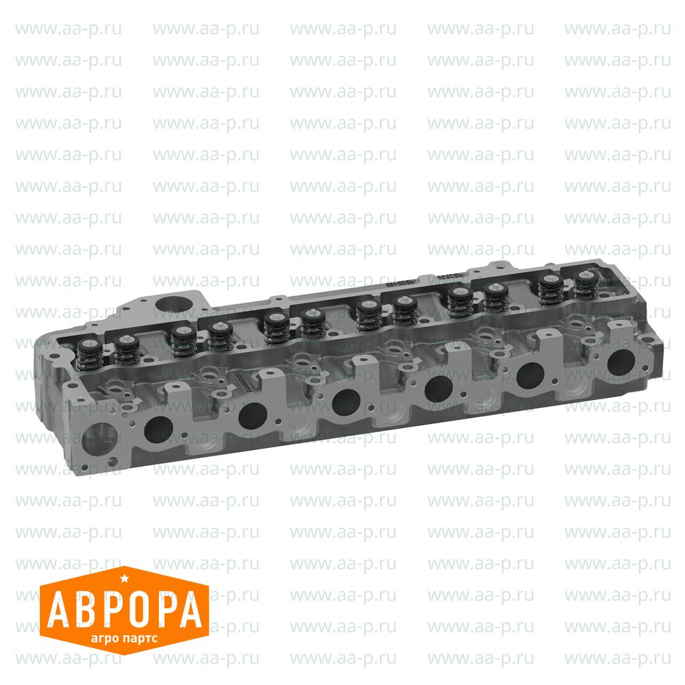 SE502648 ГОЛОВ.  БЛОКА  ЦИЛ.  ВОССТ.